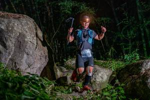 BIB: 
                            <button type="button" onclick="openModal(18557650)" class="btn btn-primary btn-sm float-right btn-popup" data-toggle="modal" data-target=".modal-high-quality">
                        <i class="fas fa-shopping-cart"></i> Add to Cart
                    </button>
                                            <button type="button" onclick="isThisMe(18557650, true)" class="btn btn-success btn-sm float-right btn-popup btn-isme hidden" data-toggle="tooltip" data-placement="bottom" title="นี่คือรูปของคุณใช่ไหม คลิกที่นี่เพื่อเอาเข้าอัลบั้ม">
                        <i class="fas fa-plus"></i> Add to album
                    </button>
                    <button type="button" onclick="isThisMe(18557650, false)" class="btn btn-warning btn-sm float-right btn-popup btn-isnotme hidden">
                        <i class="fas fa-ban"></i> Remove from album
                    </button>